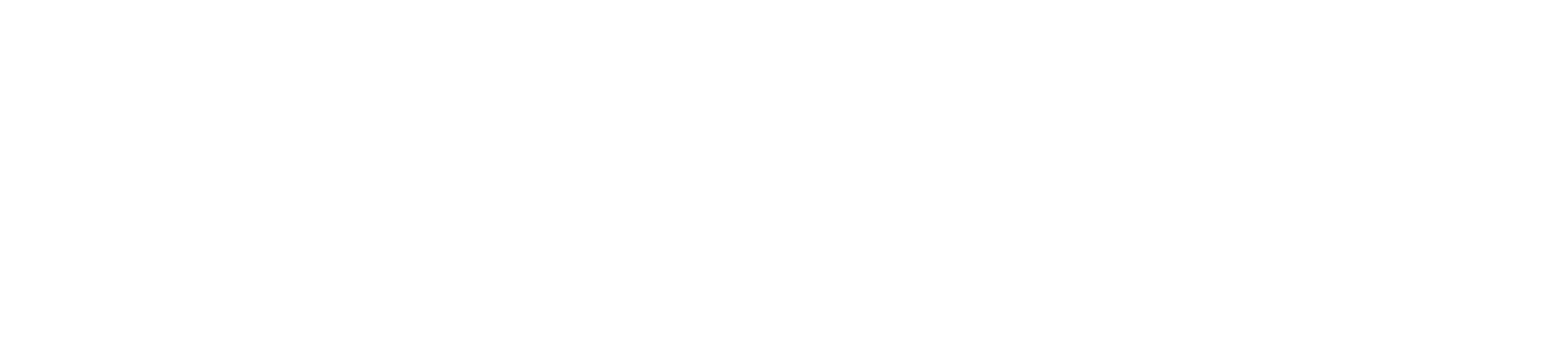 Concur Concur Logo