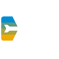 sap concur travel booking tool