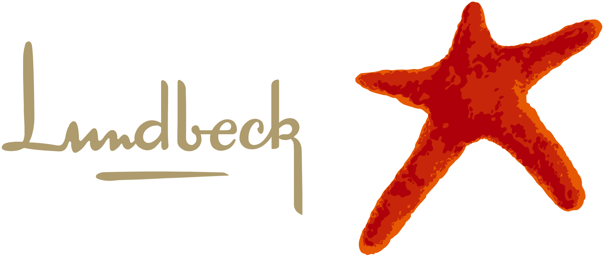 Lundbeck Case Study