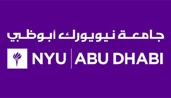 NYUAD logo