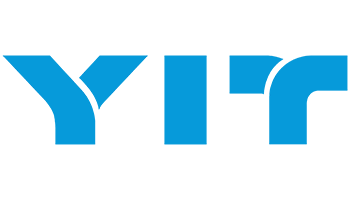 YIT Logo